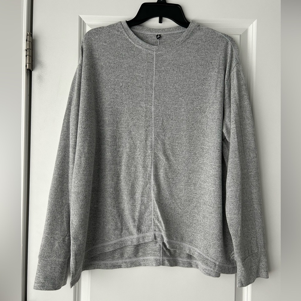 P’tula sweater set